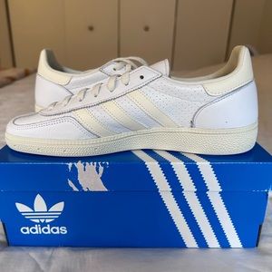 NWT Adidas Handball Spezial Shoes